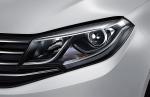 Dongfeng Joyear S50 2017 года